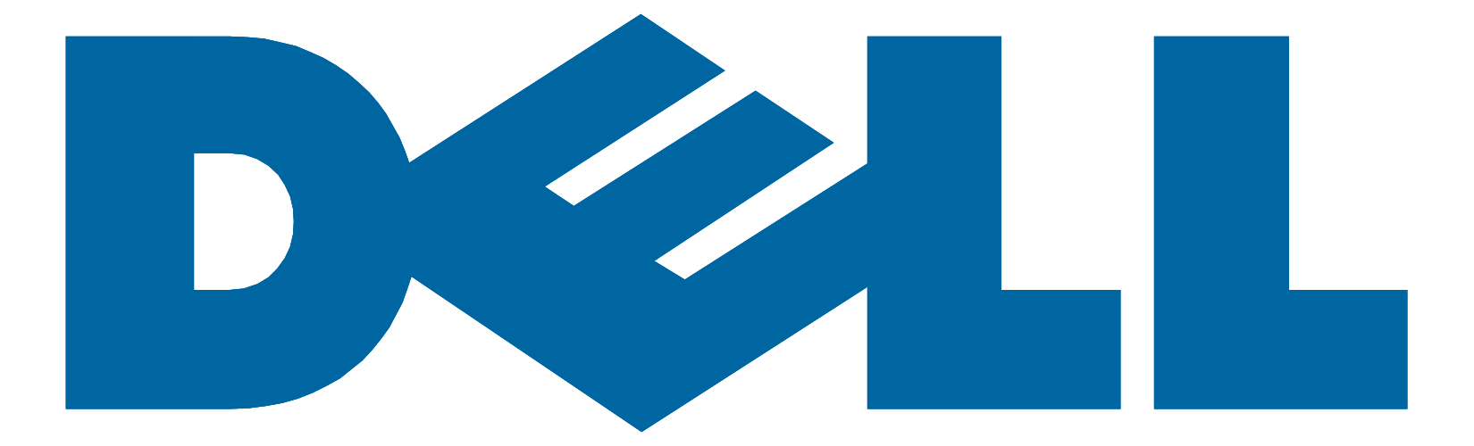 Dell_Logo[1]