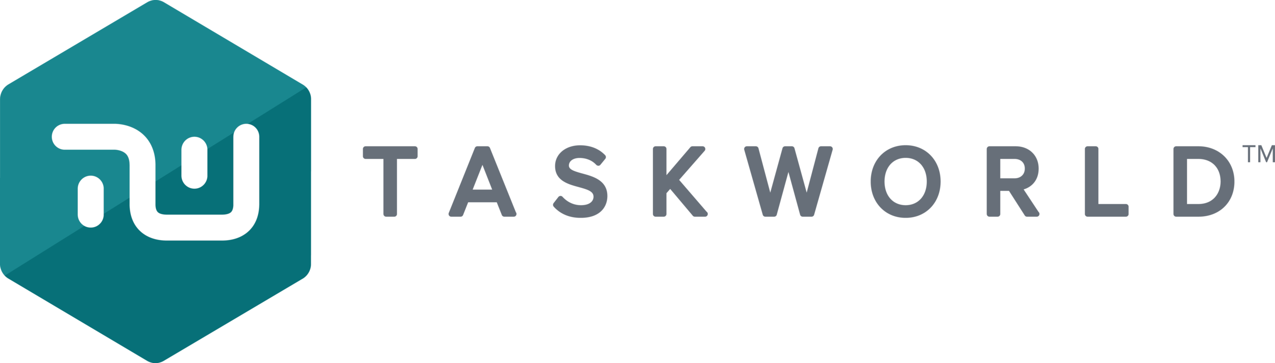 Horizontal_Logo[1]