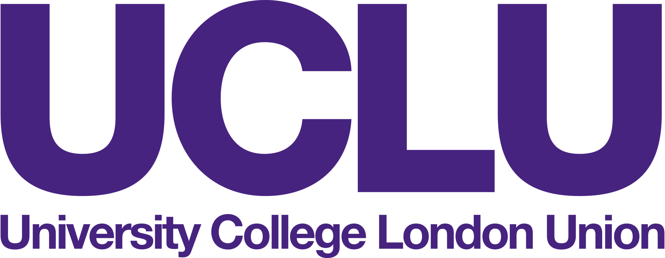 UCLU_Univercity_College_London_Union_logo[1]