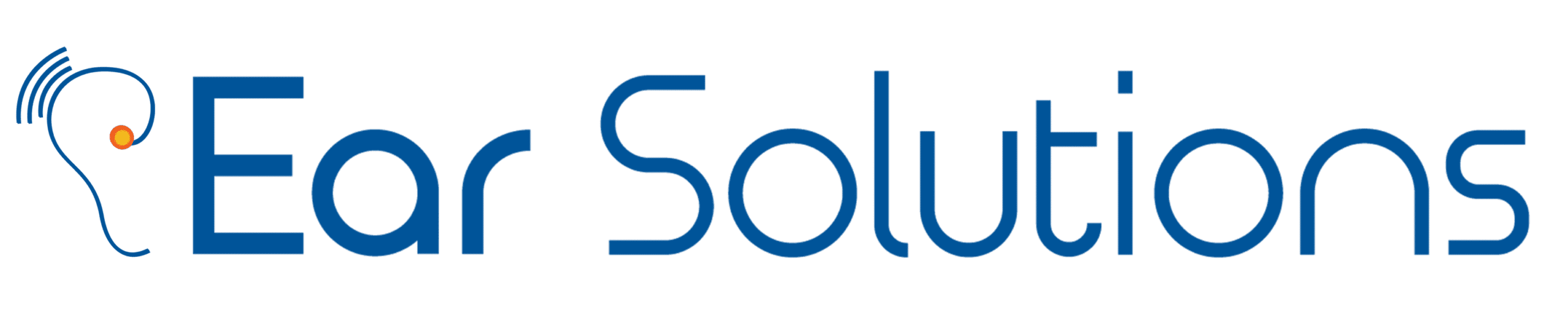 logo-png[1]