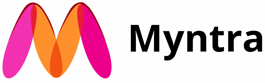 myntra-logo[1]