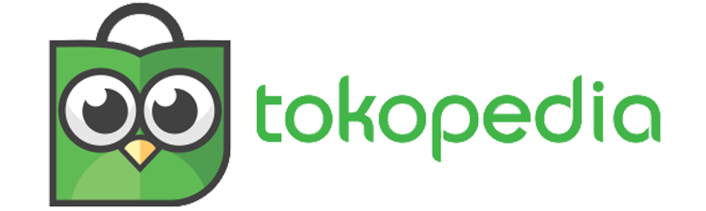 tokopedia-apa-itu-startup-pengertian-cara-memulai-dan-1[1]